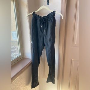Champion Women’s Joggers